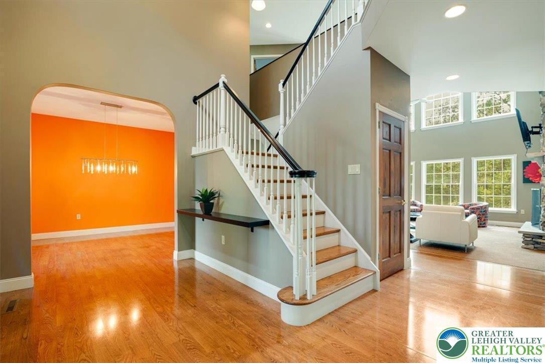 1488 Kelly Road Stroudsburg, PA 18360 - Photo 38 of 89