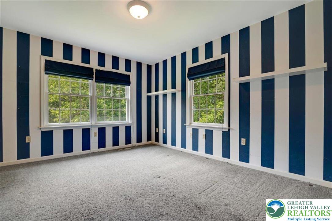 1488 Kelly Road Stroudsburg, PA 18360 - Photo 42 of 89