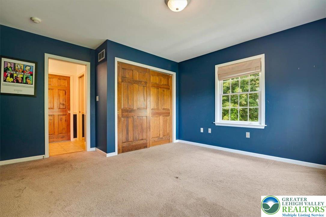 1488 Kelly Road Stroudsburg, PA 18360 - Photo 45 of 89