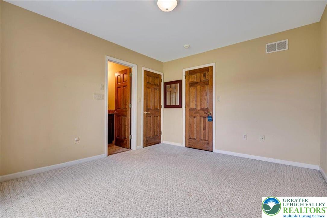 1488 Kelly Road Stroudsburg, PA 18360 - Photo 48 of 89