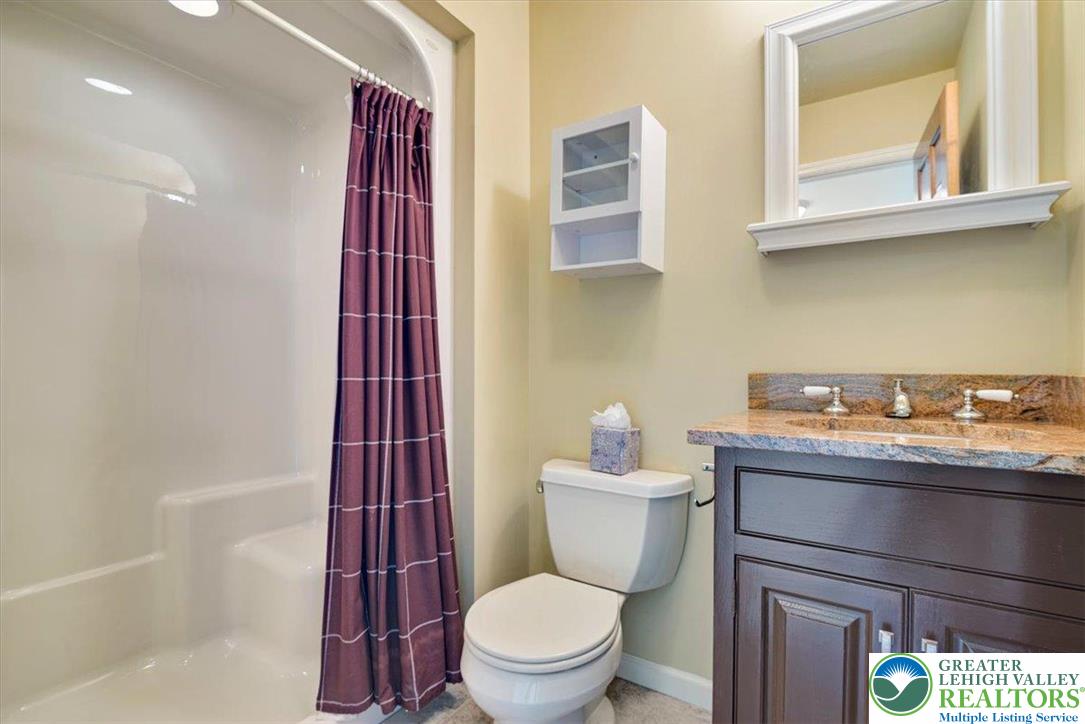 1488 Kelly Road Stroudsburg, PA 18360 - Photo 50 of 89