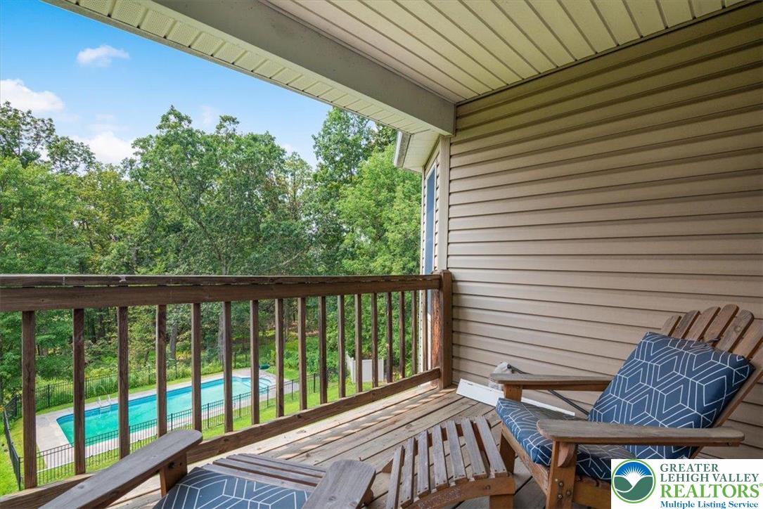 1488 Kelly Road Stroudsburg, PA 18360 - Photo 55 of 89