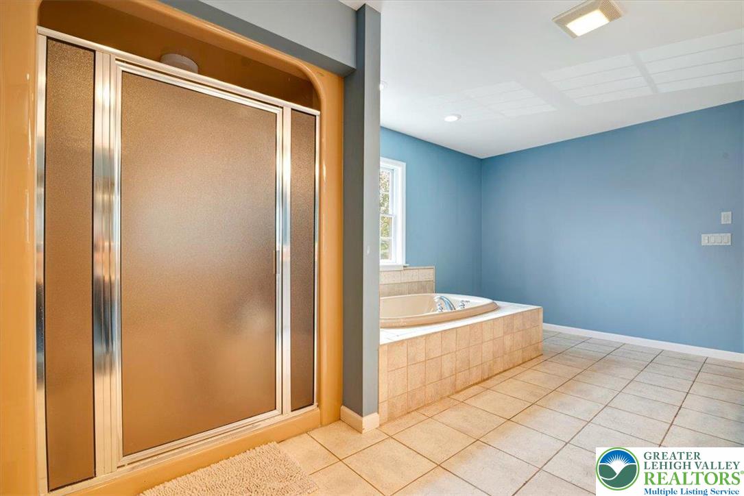 1488 Kelly Road Stroudsburg, PA 18360 - Photo 59 of 89