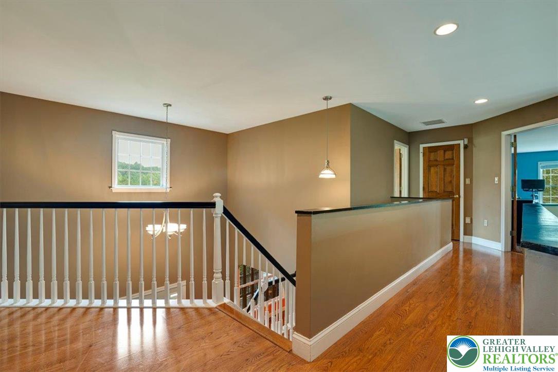 1488 Kelly Road Stroudsburg, PA 18360 - Photo 60 of 89