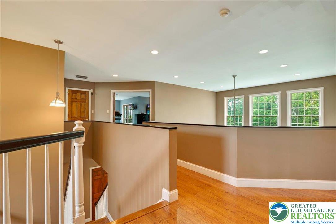 1488 Kelly Road Stroudsburg, PA 18360 - Photo 61 of 89