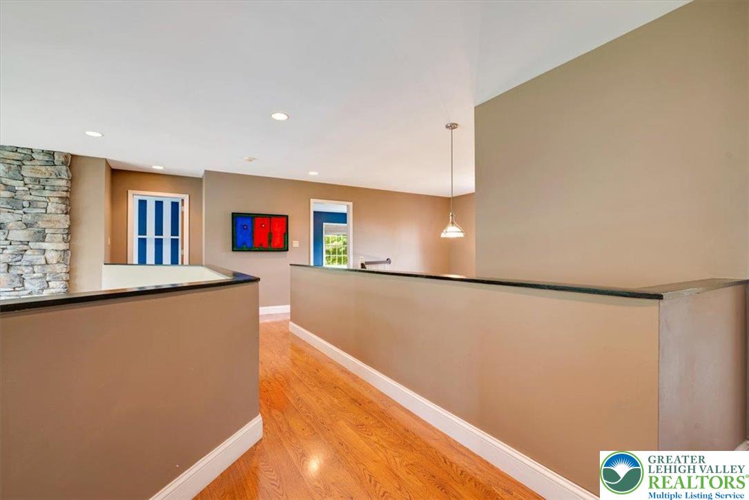 1488 Kelly Road Stroudsburg, PA 18360 - Photo 62 of 89