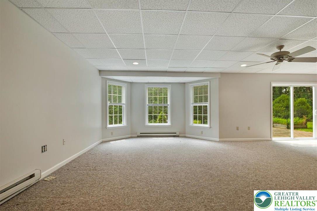 1488 Kelly Road Stroudsburg, PA 18360 - Photo 64 of 89