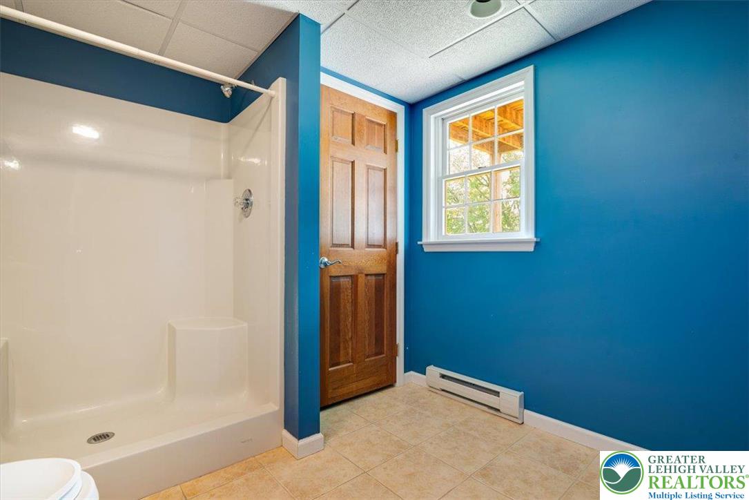 1488 Kelly Road Stroudsburg, PA 18360 - Photo 69 of 89