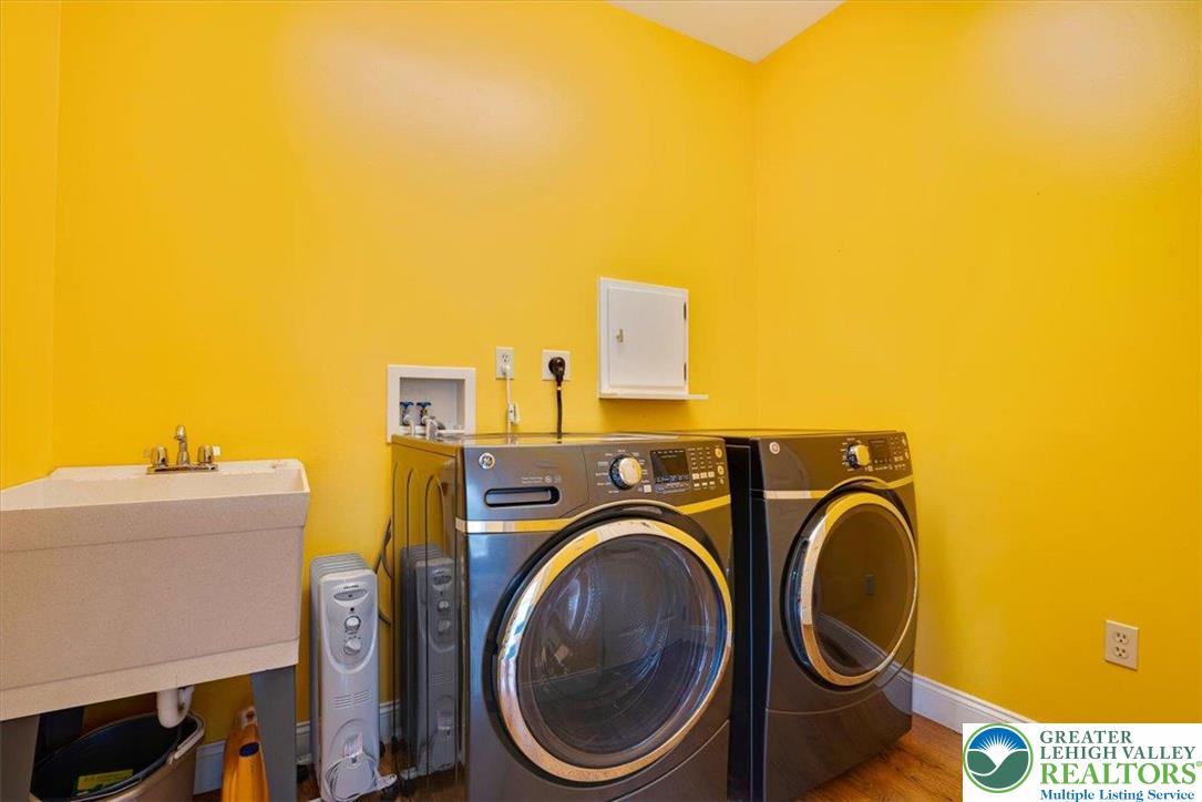 1488 Kelly Road Stroudsburg, PA 18360 - Photo 70 of 89