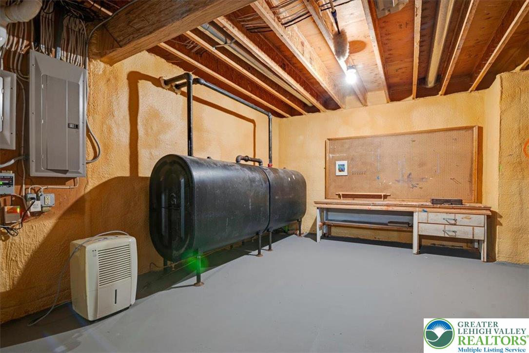 1488 Kelly Road Stroudsburg, PA 18360 - Photo 71 of 89