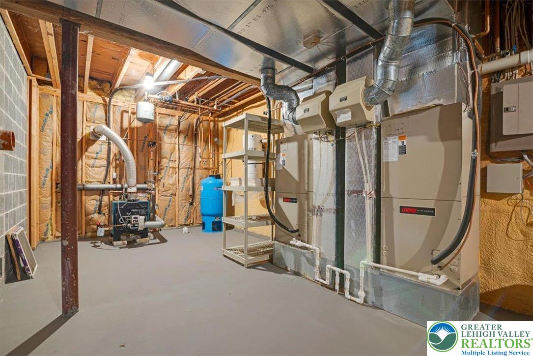 1488 Kelly Road Stroudsburg, PA 18360 - Photo 72 of 89