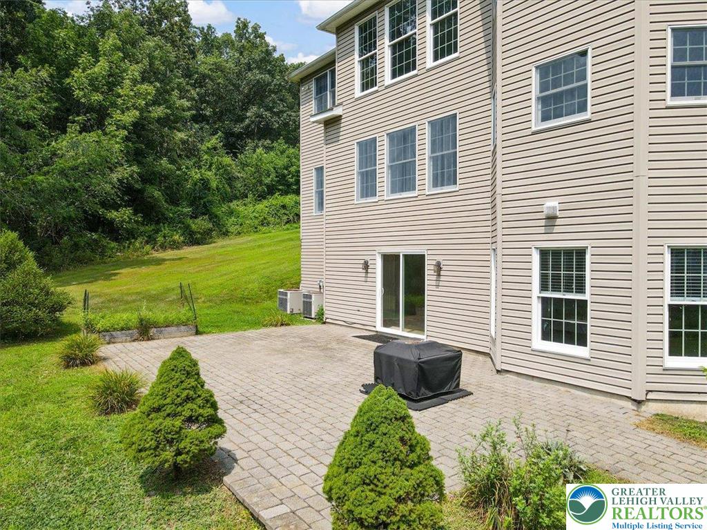 1488 Kelly Road Stroudsburg, PA 18360 - Photo 73 of 89