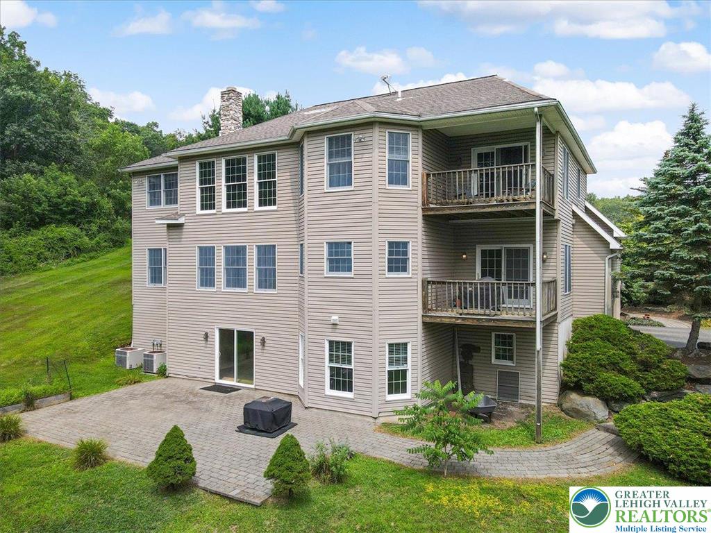 1488 Kelly Road Stroudsburg, PA 18360 - Photo 74 of 89