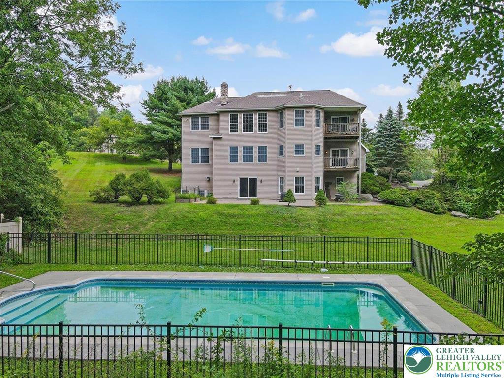 1488 Kelly Road Stroudsburg, PA 18360 - Photo 75 of 89