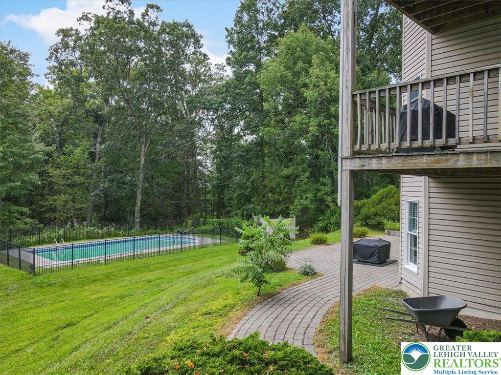 1488 Kelly Road Stroudsburg, PA 18360 - Photo 80 of 89