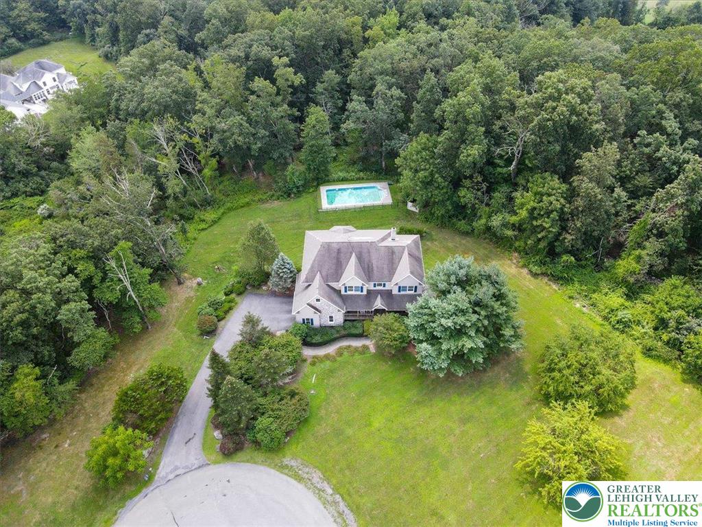 1488 Kelly Road Stroudsburg, PA 18360 - Photo 84 of 89