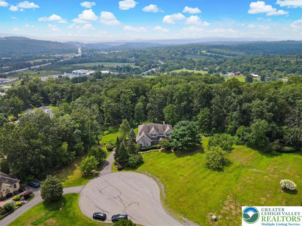 1488 Kelly Road Stroudsburg, PA 18360 - Photo 85 of 89