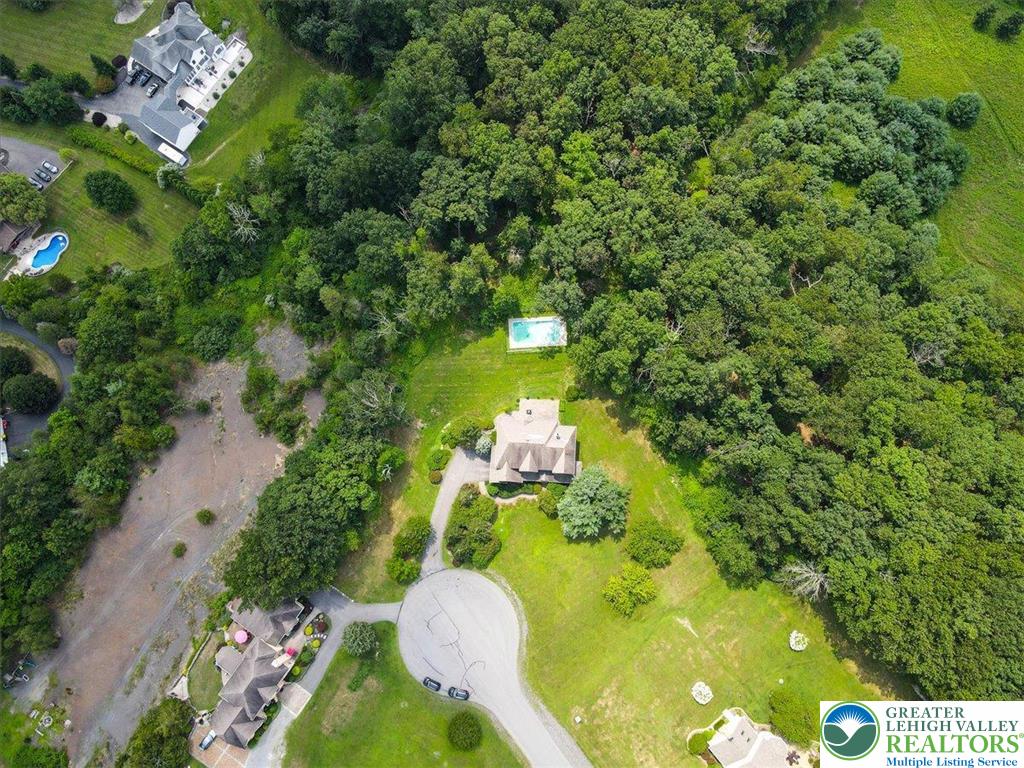 1488 Kelly Road Stroudsburg, PA 18360 - Photo 88 of 89