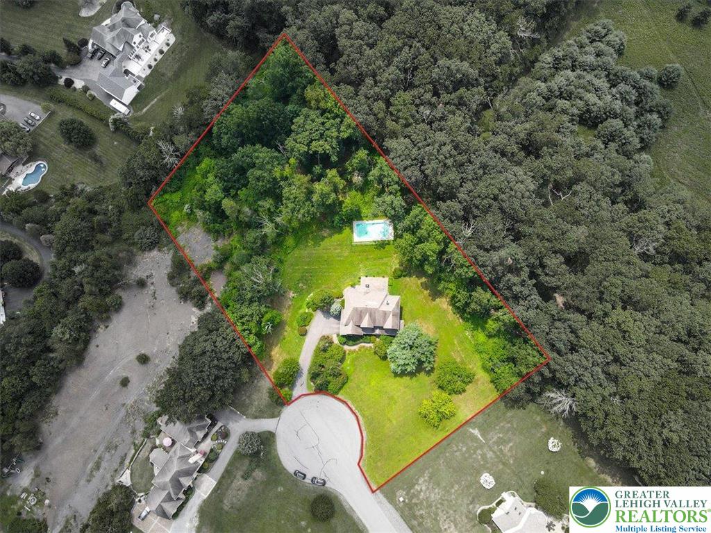 1488 Kelly Road Stroudsburg, PA 18360 - Photo 89 of 89