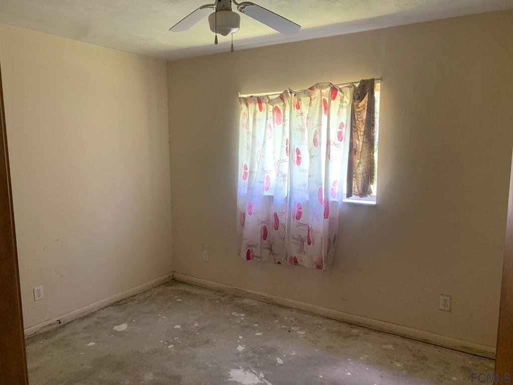 1192 Cedar Street Bunnell, FL 32110 - Photo 3 of 6