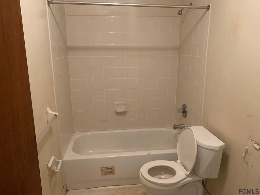 1192 Cedar Street Bunnell, FL 32110 - Photo 4 of 6