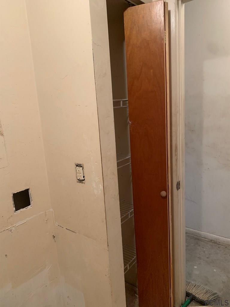 1192 Cedar Street Bunnell, FL 32110 - Photo 5 of 6