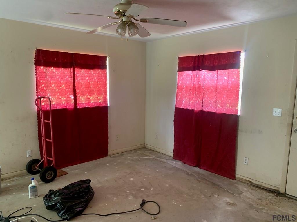 1192 Cedar Street Bunnell, FL 32110 - Photo 6 of 6