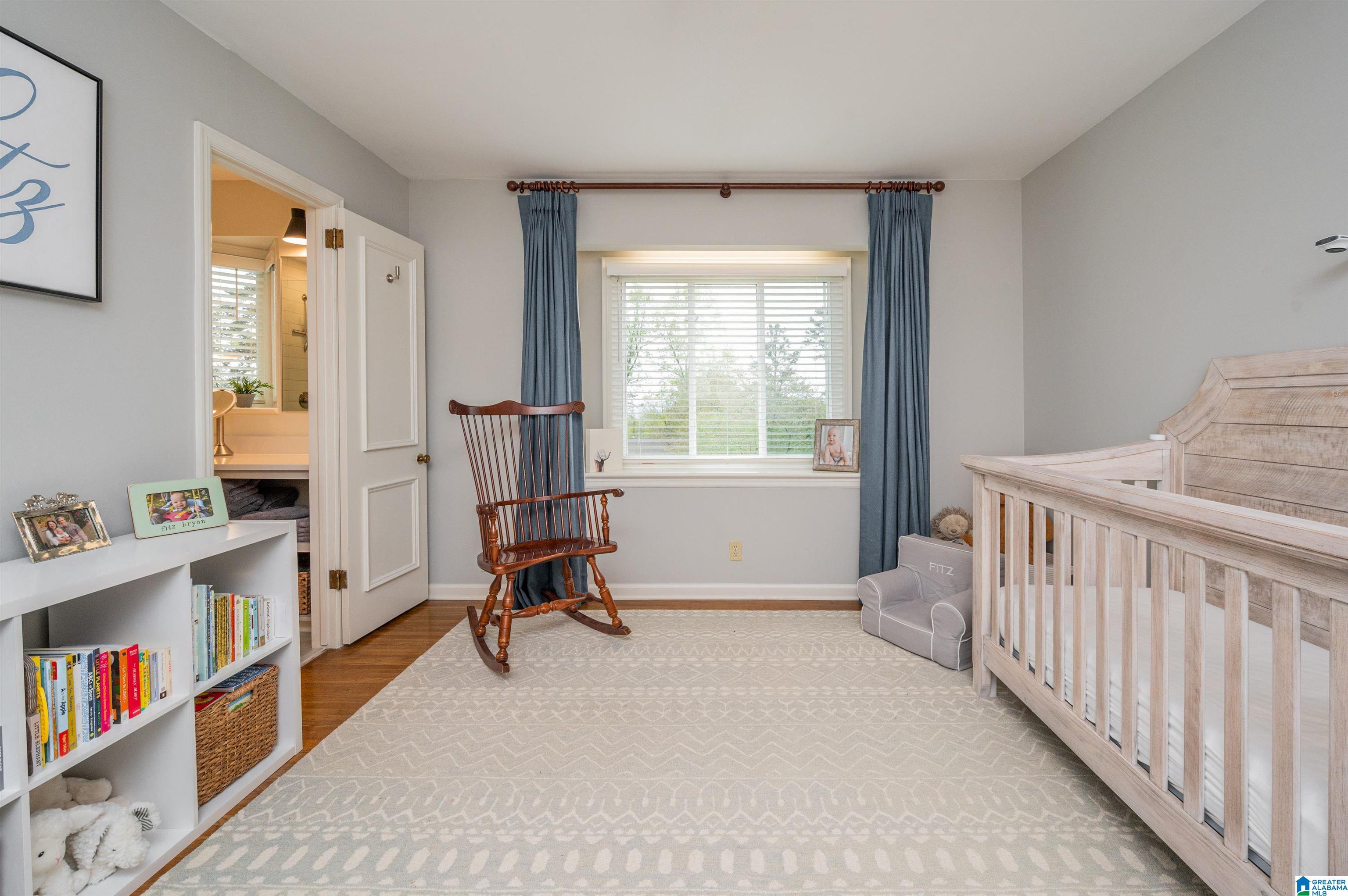 3614 Westbury Road Birmingham, AL 35223 - Photo 30 of 50