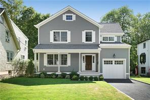 45 Walker Avenue Rye, NY 10580 - Photo 1 of 1 Gallery Image 1