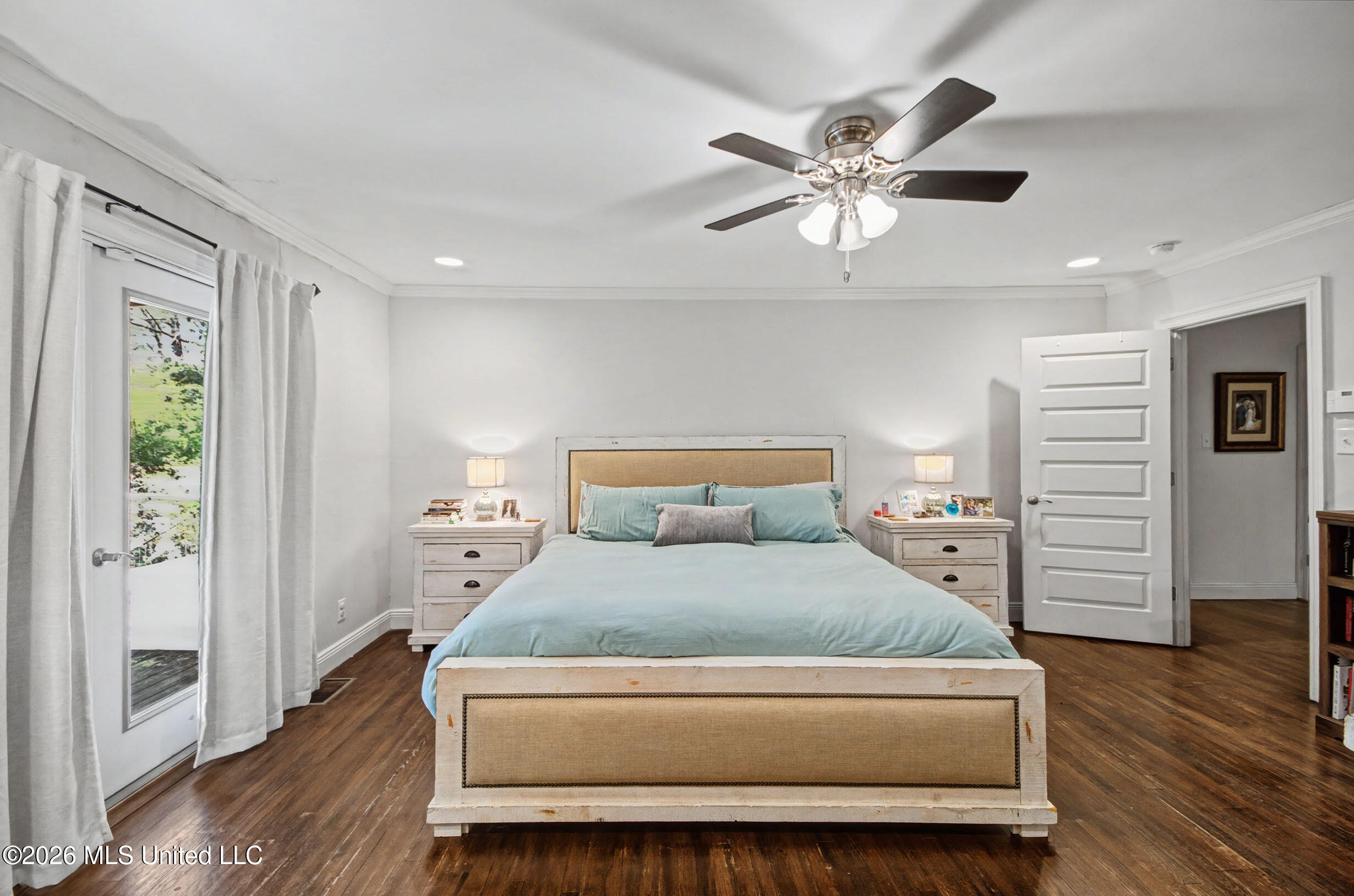 3919 Pinewood Drive Jackson, MS 39211 - Photo 22 of 36 IMG_3677