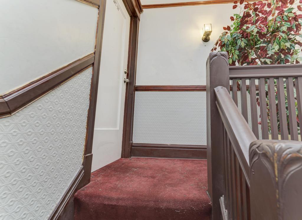 6840 South Prairie Avenue Chicago, IL 60637 - Photo 15 of 47