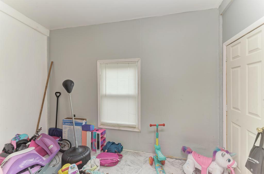 6840 South Prairie Avenue Chicago, IL 60637 - Photo 24 of 47