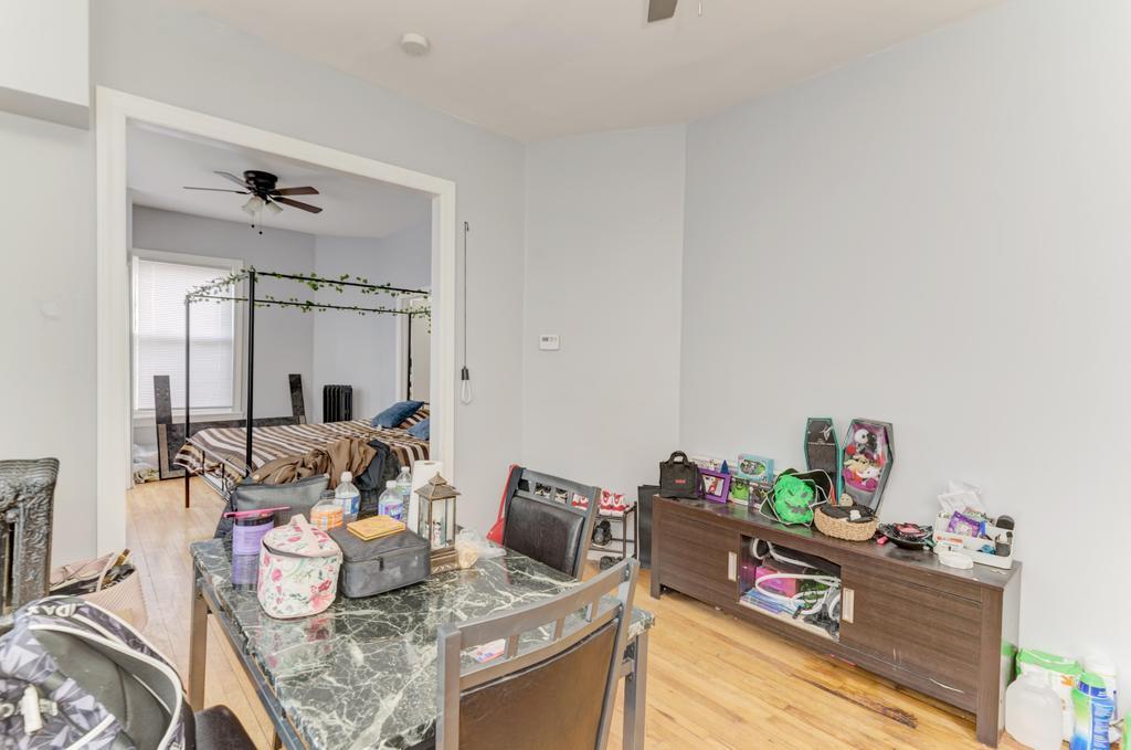 6840 South Prairie Avenue Chicago, IL 60637 - Photo 37 of 47