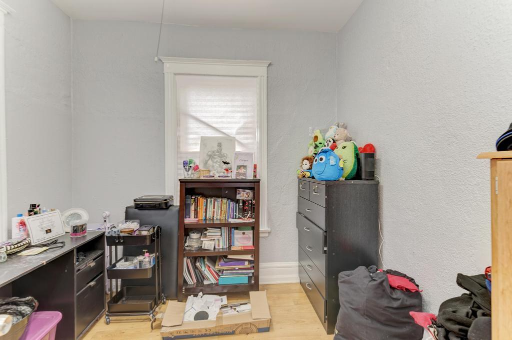 6840 South Prairie Avenue Chicago, IL 60637 - Photo 41 of 47