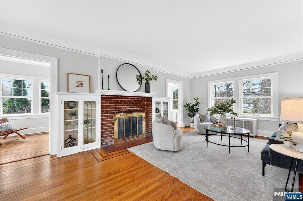 170 Christopher Street Montclair, NJ 07042 - Photo 11 of 46