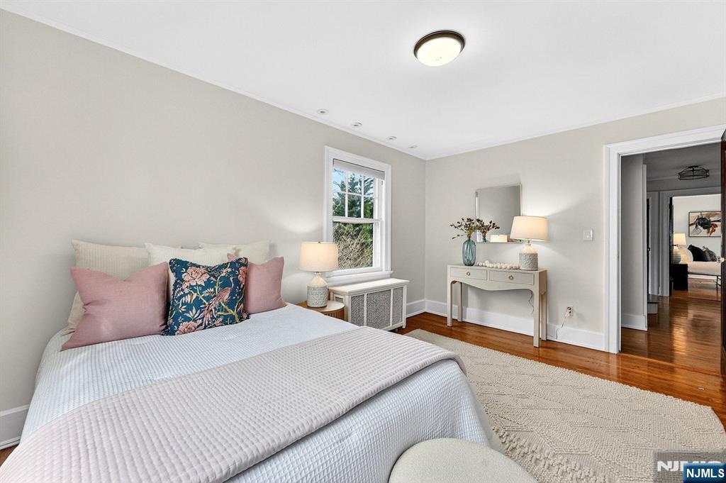 170 Christopher Street Montclair, NJ 07042 - Photo 16 of 46