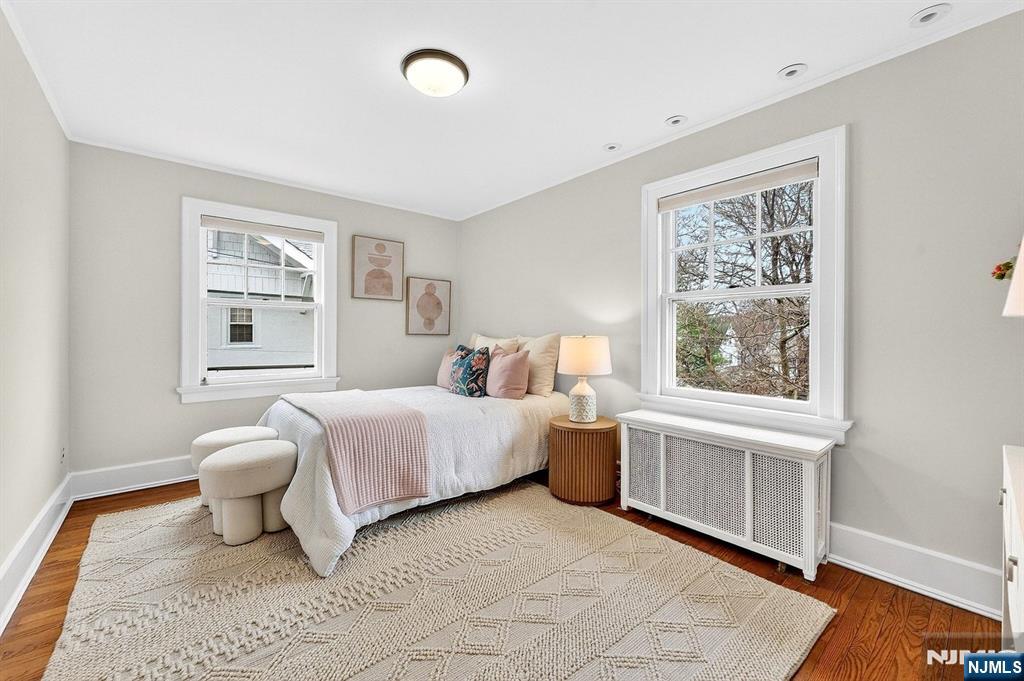170 Christopher Street Montclair, NJ 07042 - Photo 17 of 46
