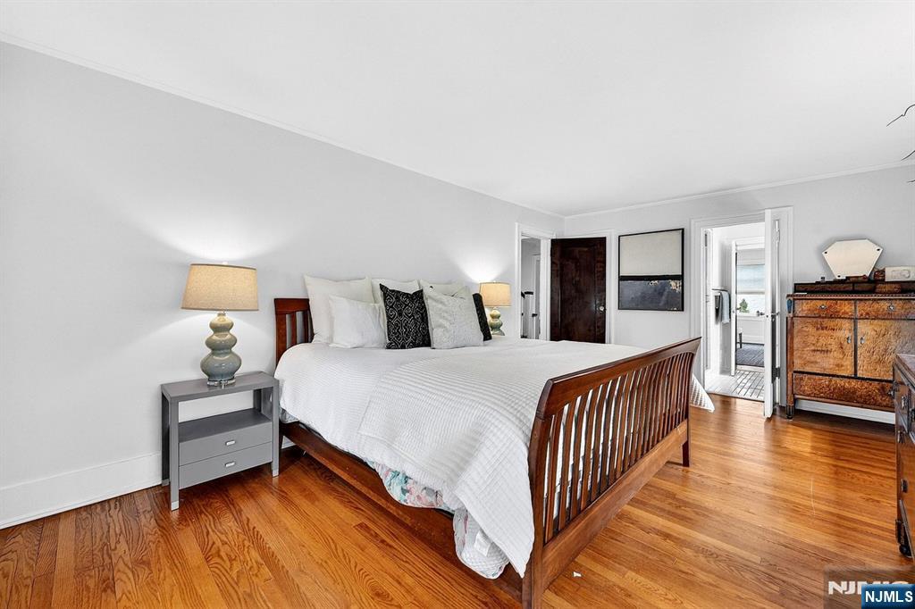 170 Christopher Street Montclair, NJ 07042 - Photo 19 of 46