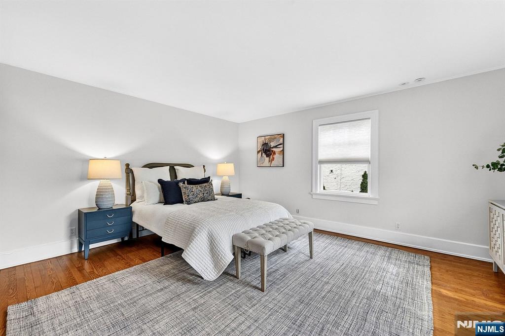 170 Christopher Street Montclair, NJ 07042 - Photo 24 of 46