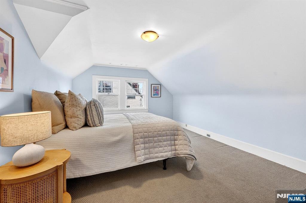170 Christopher Street Montclair, NJ 07042 - Photo 29 of 46