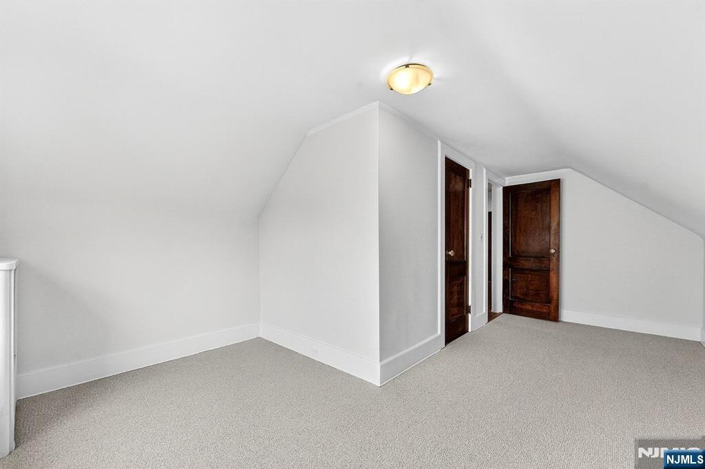 170 Christopher Street Montclair, NJ 07042 - Photo 31 of 46