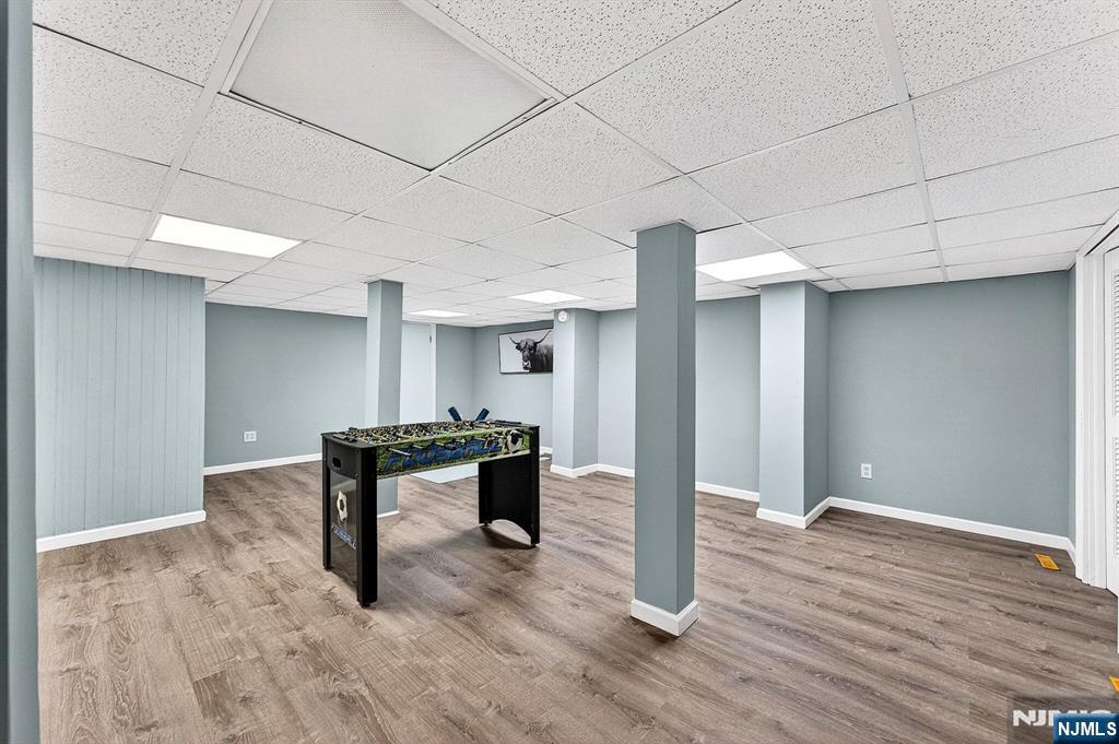 170 Christopher Street Montclair, NJ 07042 - Photo 34 of 46