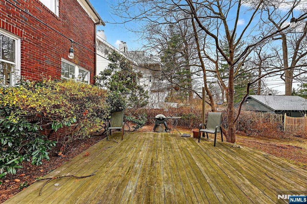 170 Christopher Street Montclair, NJ 07042 - Photo 36 of 46