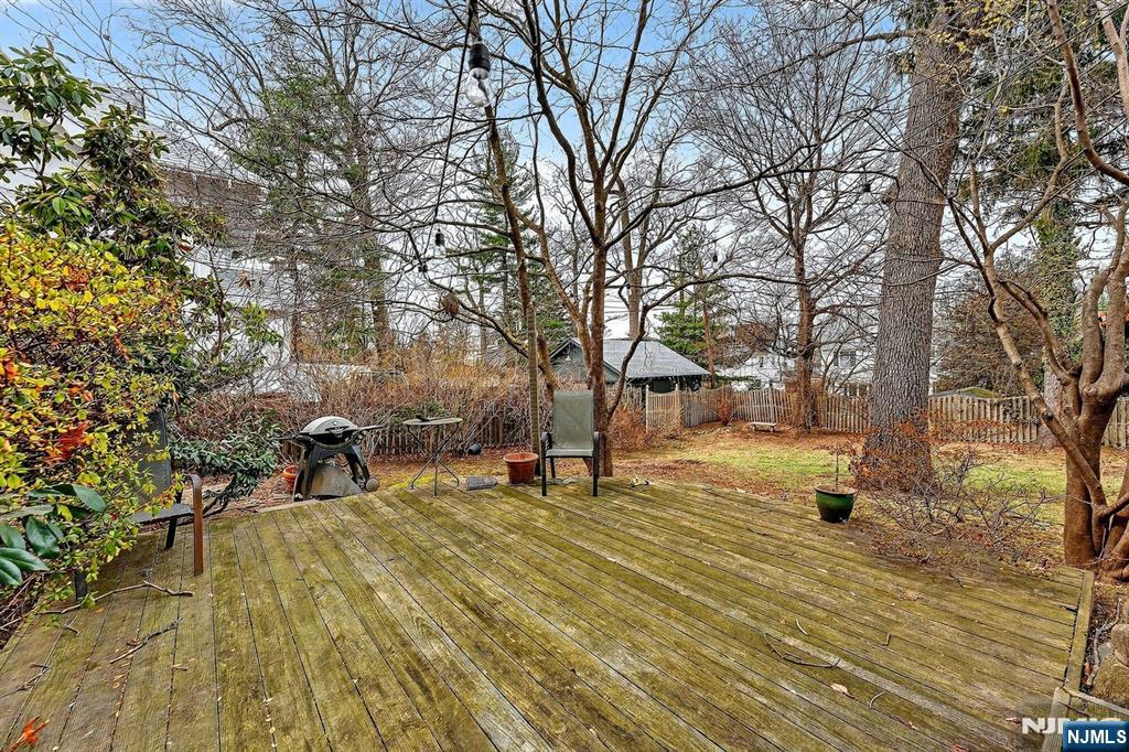 170 Christopher Street Montclair, NJ 07042 - Photo 41 of 46