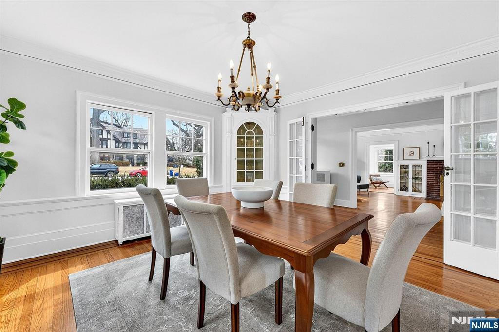 170 Christopher Street Montclair, NJ 07042 - Photo 5 of 46