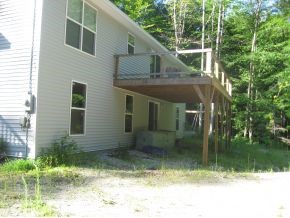 163 Cheney Road Newbury, NH 03255 - Photo 3 of 4