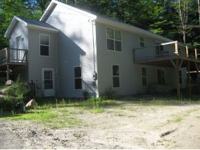 163 Cheney Road Newbury, NH 03255 - Photo 4 of 4