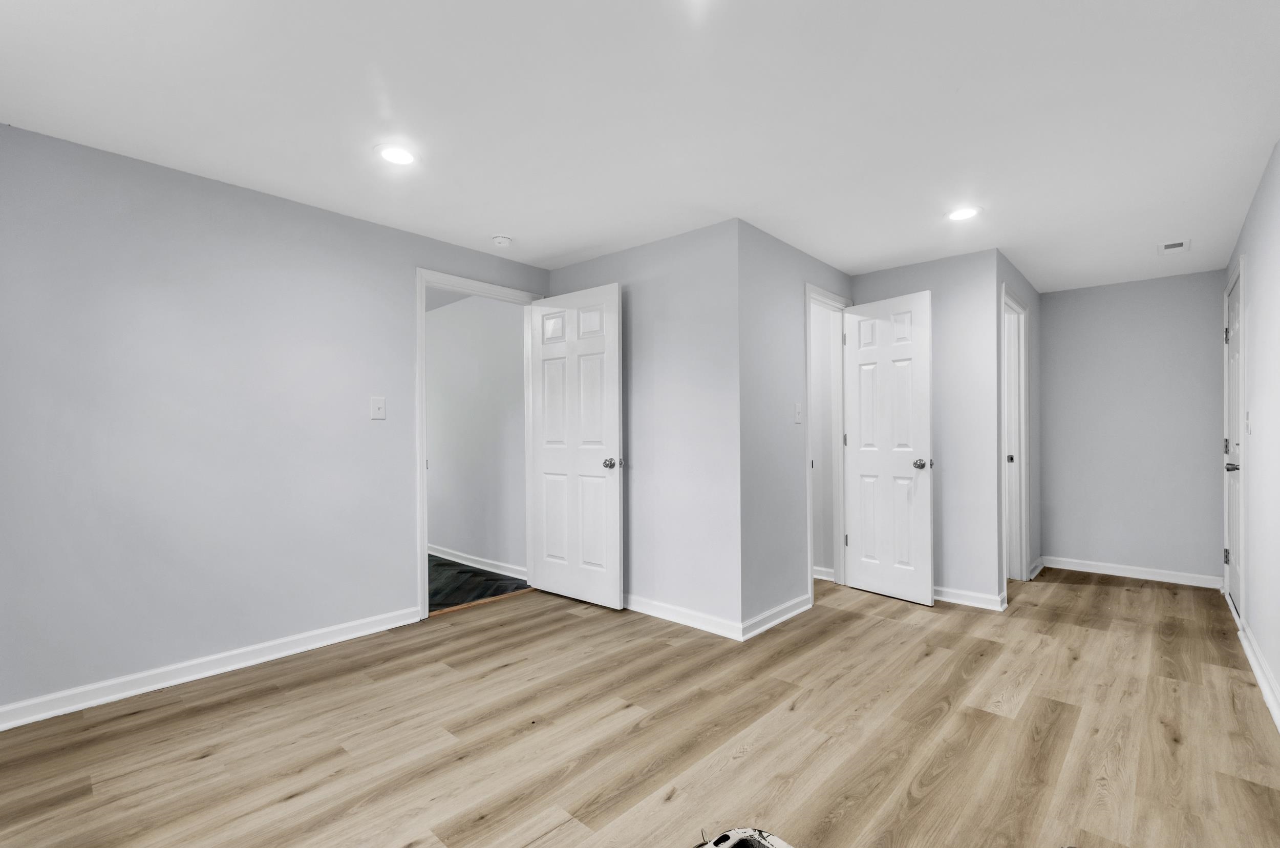 610 Coopertown Road Spartanburg, SC 29307 - Photo 13 of 27 Gallery Image 13