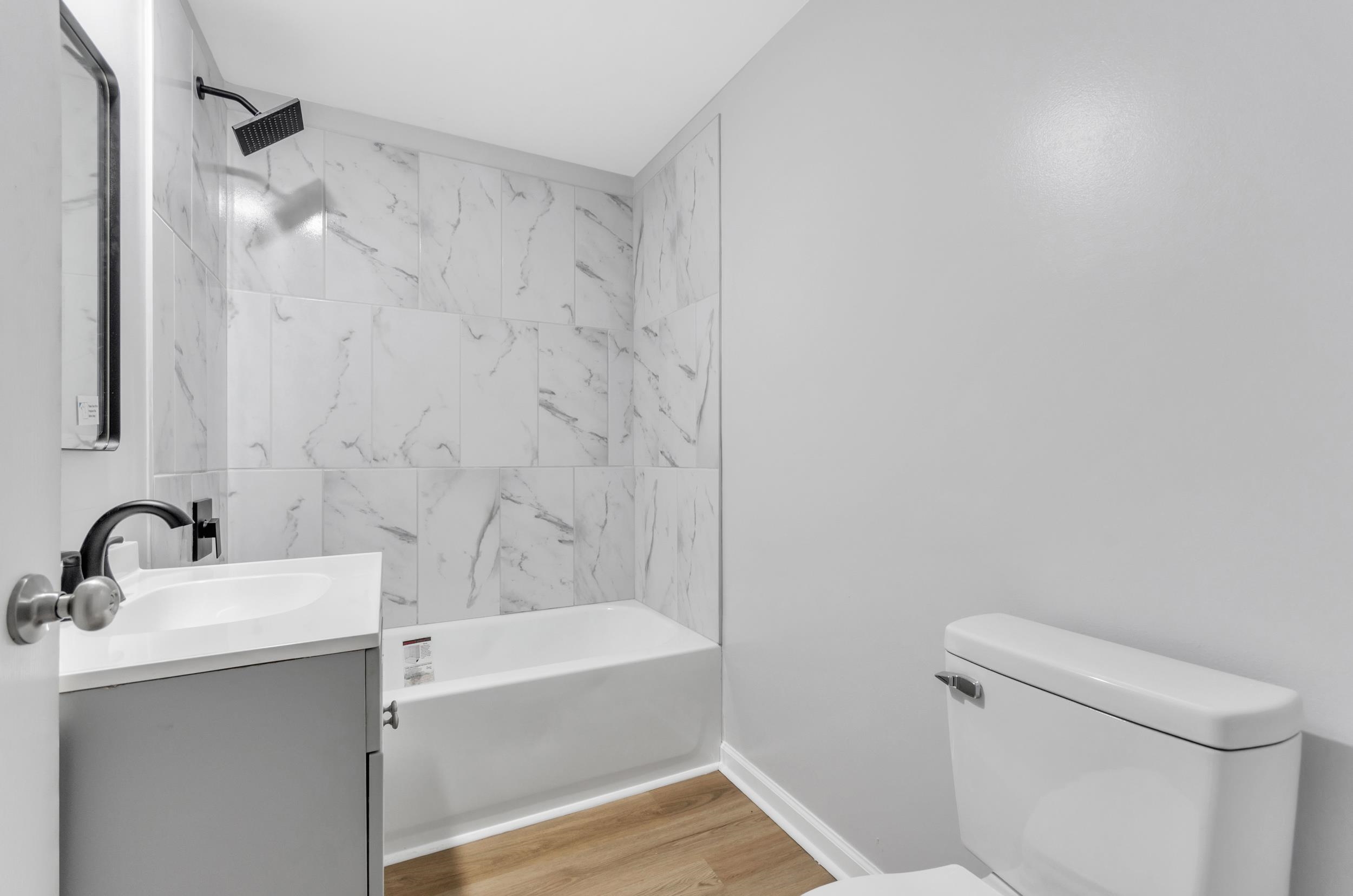 610 Coopertown Road Spartanburg, SC 29307 - Photo 15 of 27 Gallery Image 15