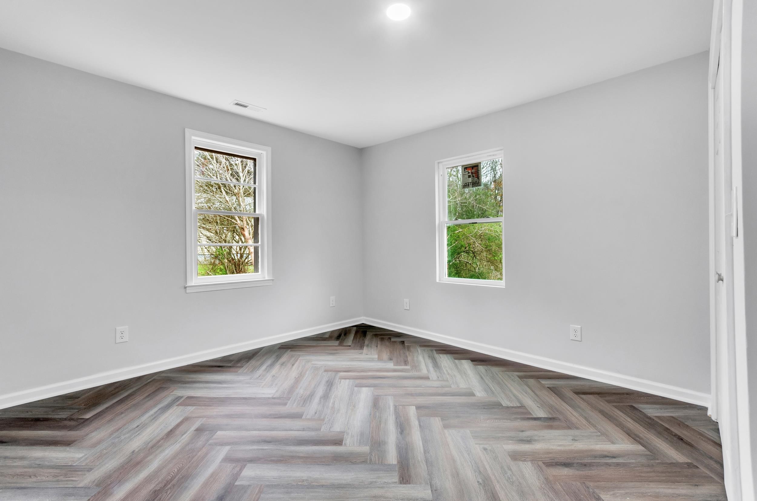 610 Coopertown Road Spartanburg, SC 29307 - Photo 16 of 27 Gallery Image 16